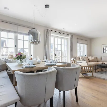 Hues Amy Дом отдыха