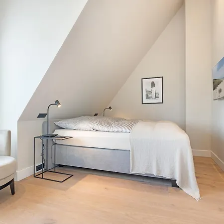 Дом отдыха Hues Amy *