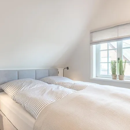 Дом отдыха Hues Amy *