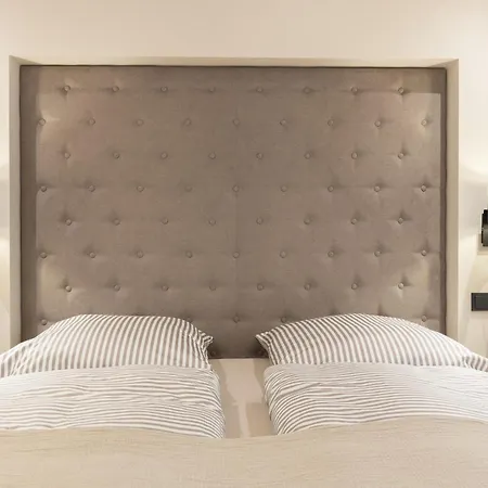 Дом отдыха Hues Amy