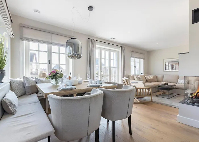 Hues Amy Дом отдыха