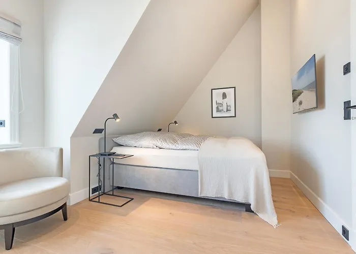 Дом отдыха Hues Amy *