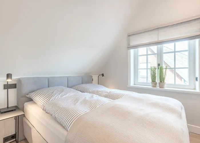 Дом отдыха Hues Amy *