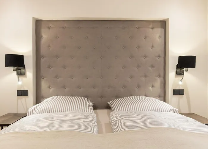 Дом отдыха Hues Amy