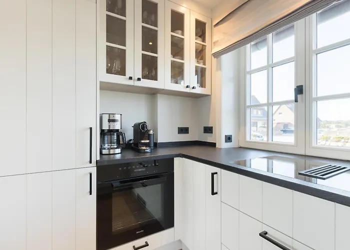 Hues Amy Дом отдыха