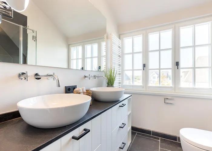 Дом отдыха Hues Amy *