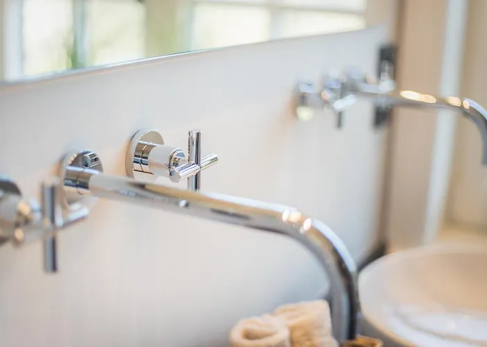 Hues Amy Дом отдыха