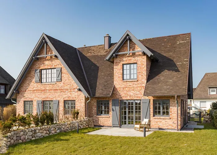 Дом отдыха Hues Amy