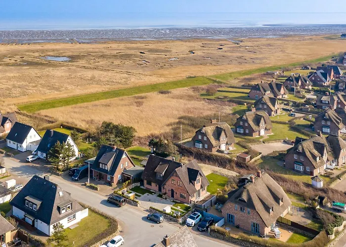 Hues Amy Дом отдыха *